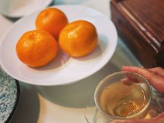 -四季民福烤鸭店(外滩外白渡桥店)