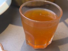 -江南里·新浙菜(苏州大悦城店)