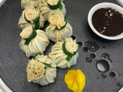 -源牌酒店·家常六安菜