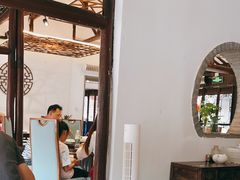 -苏州人家(锦溪镇店)