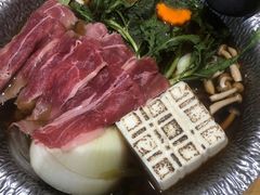 -晴季寿司(延河路万达广场店)