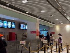 -知味观(湖滨店)