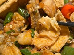 -淘蛙(广州星寰国际商业中心店)