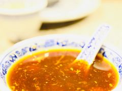 -南京大牌档(三阳广场苏宁店)