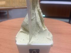 -CGV影城(卓悦中心 IMAX激光店)
