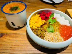 -符离集餐厅(万象城店)