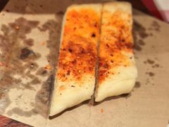 -西贝(科华王府井店)