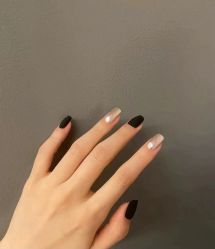 -H12 STAR日式美甲美睫专门店