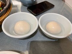-冶春茶社(官园桥店)