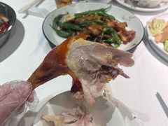 -五稻厨房粤西菜(新闻店)