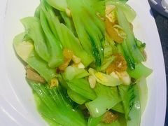 -蠔爺王志德生蚝馆(金沙湾店)