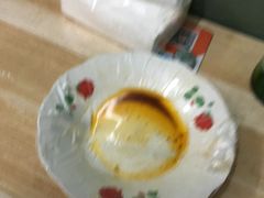 -大胜浙达炒粉干