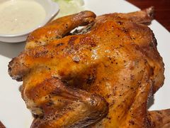 -FABIO’S费比欧披萨餐厅