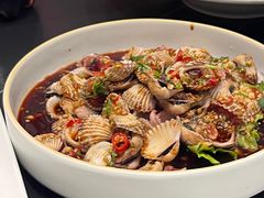 -小绍兴家宴·百年绍兴菜(鲁迅路店)