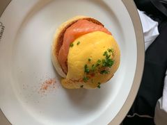 -The Wolseley
