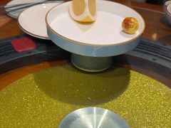 -刘正萍阿婆鱼头 湘小馆(云享城店)