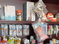 -宠爱国际动物医院·疑难骨科·心肾内科·皮肤科(太阳宫店)