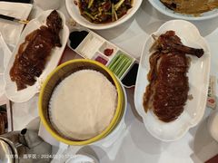 -大鸭梨(天通西苑店)