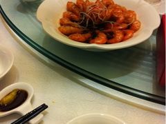 -泓历皇朝酒店(东亭店)