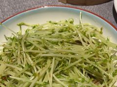 -晋江荣誉国际酒店·港誉茶餐厅