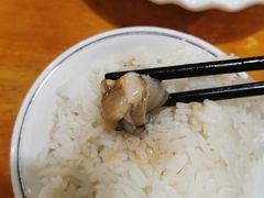 -温州一家人美食(西木头市店)