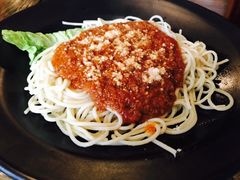 -Rural Tequila墨西哥餐厅(东川路店)