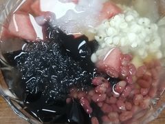 -福州人铭小吃