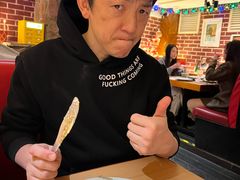 -Lia Cafe Bar Restaurant松山咖啡屋