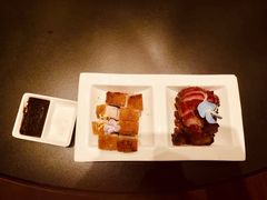 -新雅粤菜馆(南京东路店)