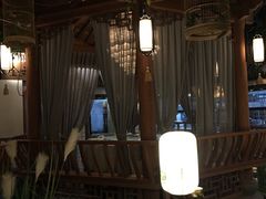 大堂-乾园(天河城店)
