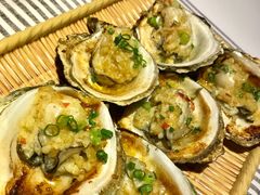 -熊记虾王·小龙虾(东晓南店)