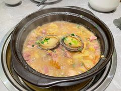 -品也·鲍鱼鸡火锅(皇庭广场店)