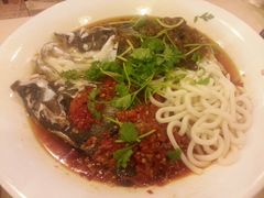 android_upload_pic-耿福兴(凤凰美食街店)