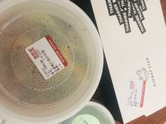 -泰熙家(凤栖原店)