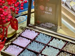-盛京大奥莱(沈阳奥体店)