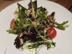 -耶里夏丽·丝路国际·新疆餐厅(浦东区东方路店)
