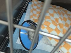 -联合动物医院(光谷诊疗中心)