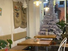 -CHILLAX轻乐时(侨建·Hi City店)