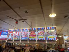 -冶建镜子·中国龙虾王(总店)