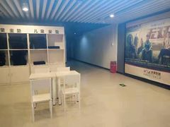 -沃美影城万象城店(CINITY LED)