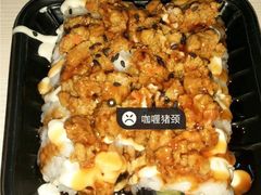 -吉品源(农院路店)