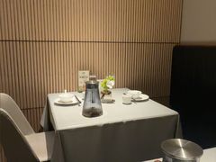 -外婆家(湖滨银泰in77C区店)