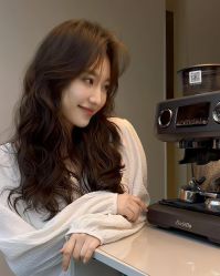 -H·Y HAIR SALON烫发·染发·造型