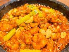 -新发现(苏州中心商场店)