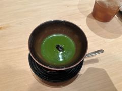 -Ginza Onodera 鮨(外滩十八号店)
