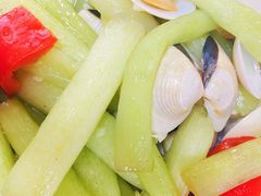 -邮电新村嘉积鸭美味园