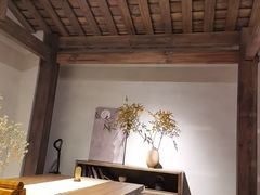 -冰拾叁(新都店)