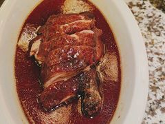 -南京大牌档(中关村领展广场店)