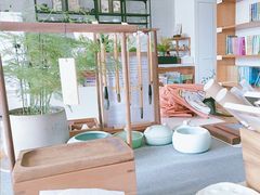 -北京清河万象汇