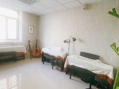 -歌斐木钢琴工作室